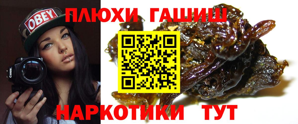 ГАШ гарик Грозный