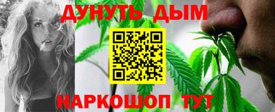 не бодяженный Можайск