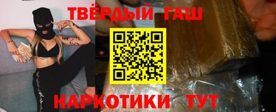 не бодяженный Можайск