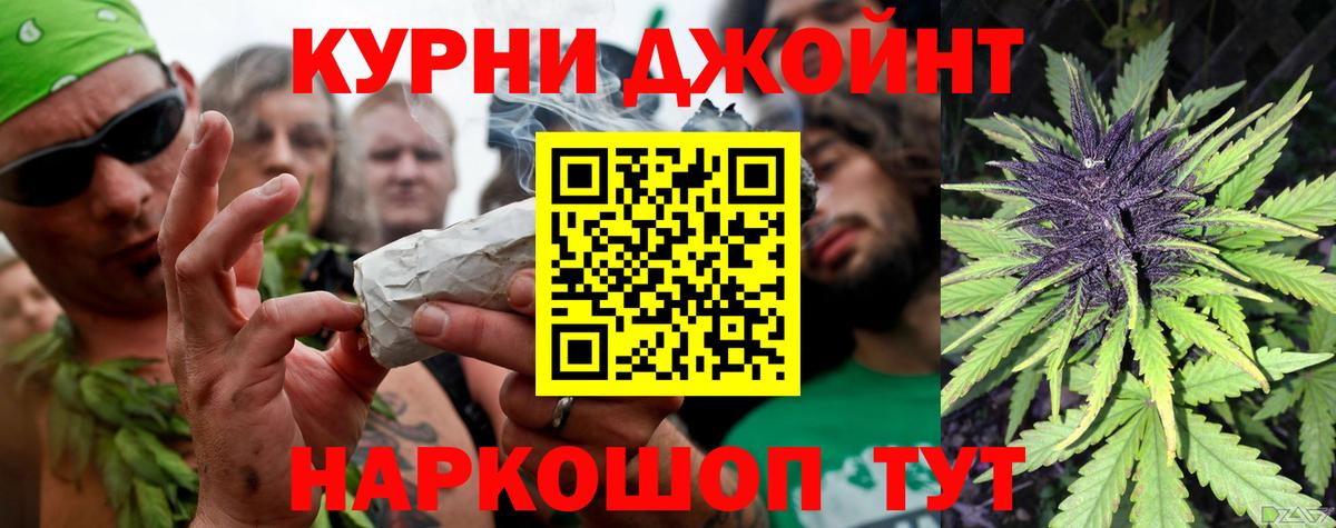Каннабис White Widow Грозный